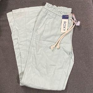 Roxy Oceanside pants